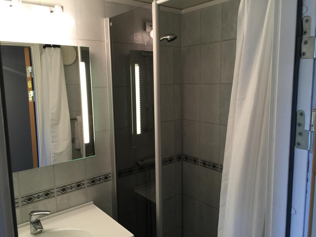 Hotell Smedjan Pajala Cameră foto